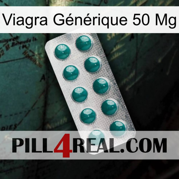 Viagra Générique 50 Mg dapoxetine1